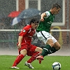 25.07.2009  SV Werder Bremen U23 vs. FC Rot-Weiss Erfurt 0-0,_53